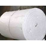 1.2米寬14米長鋼構(gòu)保溫棉價(jià)格解析及優(yōu)質(zhì)廠家推薦